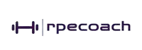 RPE coach